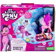 Figurina My Little Pony Cutie Mark Magic Hasbro F3869
