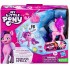 Figurina My Little Pony Cutie Mark Magic Hasbro F3869