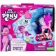 Figurina My Little Pony Cutie Mark Magic Hasbro F3869
