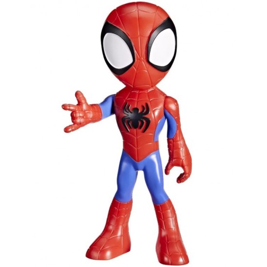 Hasbro Spidey figurina supradimensionata 23CM F6689-F8174