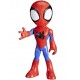 Hasbro Spidey figurina supradimensionata 23CM F6689-F8174