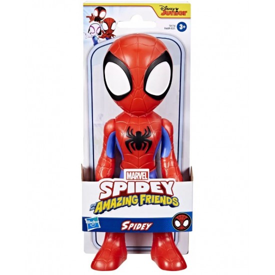 Hasbro Spidey figurina supradimensionata 23CM F6689-F8174