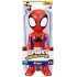 Hasbro Spidey figurina supradimensionata 23CM F6689-F8174