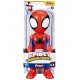 Hasbro Spidey figurina supradimensionata 23CM F6689-F8174