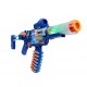Pistol Nerf Cyberlight Hasbro G1824