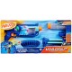 Pistol Nerf Cyberlight Hasbro G1824