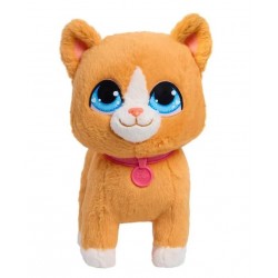 Furreal pisica interactiva Hasbro 28106