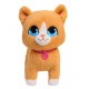 Furreal pisica interactiva Hasbro 28106