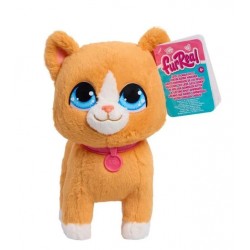 Furreal pisica interactiva Hasbro 28106