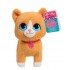 Furreal pisica interactiva Hasbro 28106