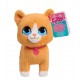Furreal pisica interactiva Hasbro 28106