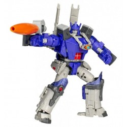 Figurina Transformers Studio Series 86 - Galvatron E0703-G0481