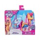 Figurina My Little Pony Sunny Starscout Hasbro F3873