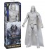 Figurina Moon Knight 29 cm Titan Hero F0254-F4096