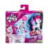 Figurina My Little Pony Zipp Storm Hasbro F5249-F3869