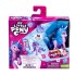 Figurina My Little Pony Izzy Moonbow Hasbro F5252-F3869
