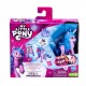 Figurina My Little Pony Izzy Moonbow Hasbro F5252-F3869