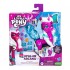 Figurina My Little Pony Opaline Arcana Hasbro F6447