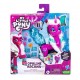 Figurina My Little Pony Opaline Arcana Hasbro F6447