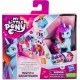 Figurina My Little Pony Misty Brightdawn Hasbro F6848-F3869