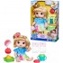 Papusa Baby Alive Fruity Sips f7356