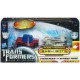 Transformers robot heroes
