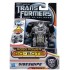 Transformers sideswipe