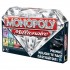 Monopoly Millionaire