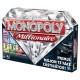 Monopoly Millionaire