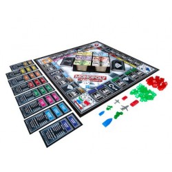 Monopoly Millionaire