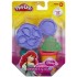 Set plastilina Play doh creeaza cu Ariel