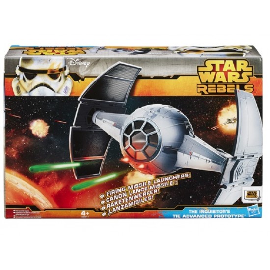 Star wars vehicul-nava Hasbro