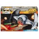 Star wars vehicul-nava Hasbro