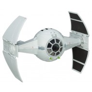 Star wars vehicul-nava Hasbro