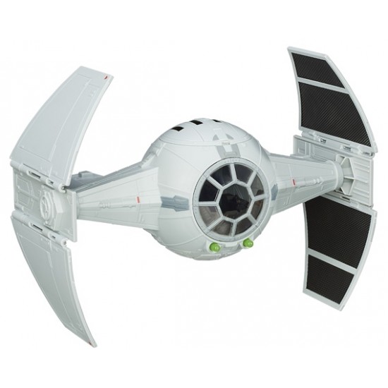 Star wars vehicul-nava Hasbro