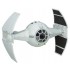 Star wars vehicul-nava Hasbro