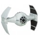 Star wars vehicul-nava Hasbro