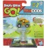 Angry-birds go figurina