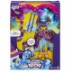 My Little Pony - Papusa Equestria Super Fashion