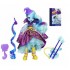 My Little Pony - Papusa Equestria Super Fashion