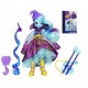 My Little Pony - Papusa Equestria Super Fashion