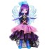 Papusa Equestria super fashion Twilight Sparkle