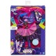 Papusa Equestria super fashion Twilight Sparkle