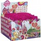 Figurina My Little Pony Hasbro