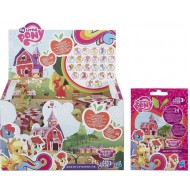 Figurina My Little Pony Hasbro