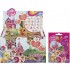 Figurina My Little Pony Hasbro