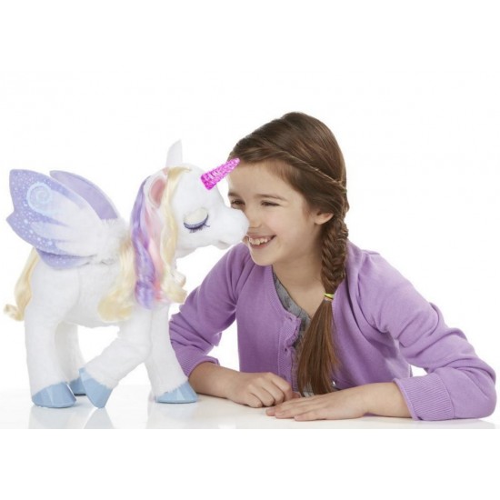 Unicornul Starlily Hasbro