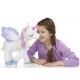 Unicornul Starlily Hasbro