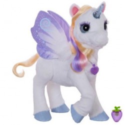 Unicornul Starlily Hasbro