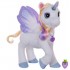 Unicornul Starlily Hasbro